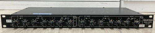 Système montage rack - de,