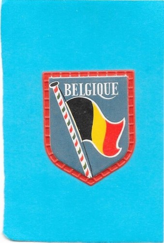 Belgique drapeau - belgique,