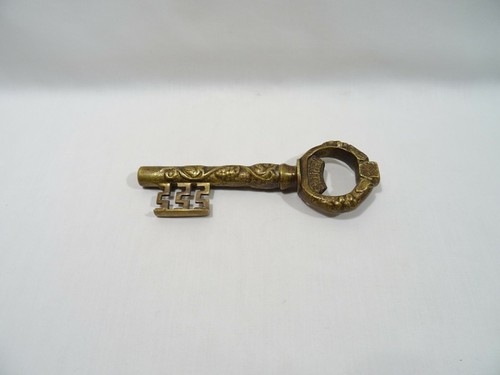 Ancien tire bouchon - ancien,