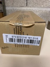 MODULE DE PUISSANCE 973913216161015 LAVE LINGE ELECTROLUX