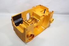 Véritable carter Partner 400