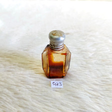 1930s Vintage Ancien Miniature