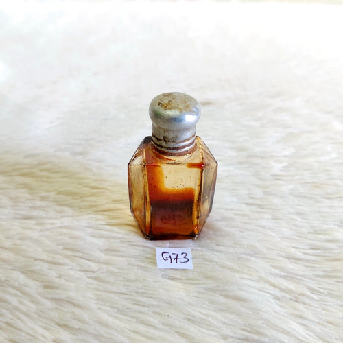 1930s vintage ancien - 1930s, miniature