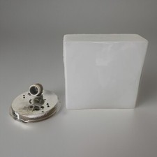 Plafonnier En Verre Opaline