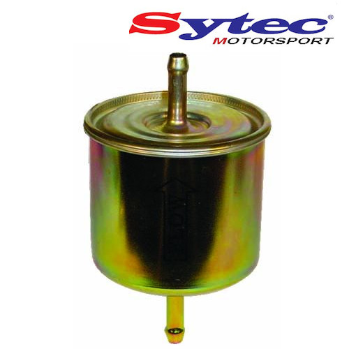Sytec motorsport haute - motorsport,