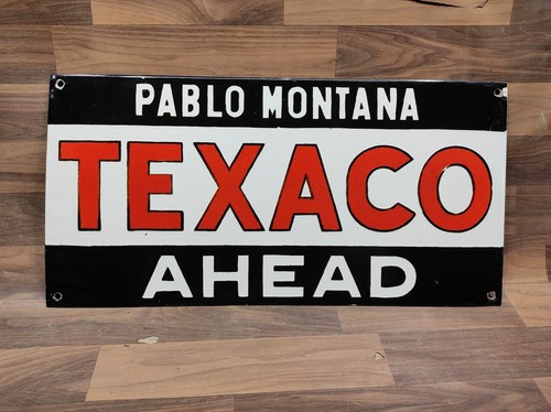 Plaque signalisation en - signalisation,
