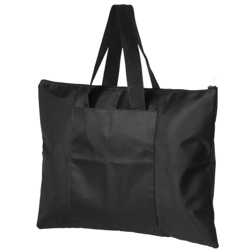Porte carton dessin - carton, sac
