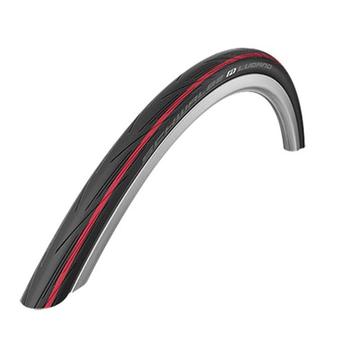 Pneu vélo route - , schwalbe