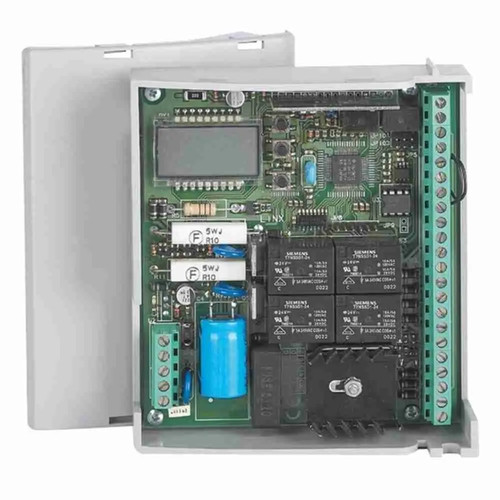 Bft 2600704 carte linx - bft,