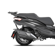 PIAGGIO MP3 400 / SPORT 400 /