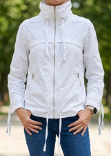 Veste légère / Coupe-vent