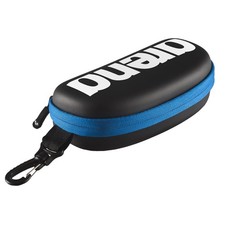 Swim Goggle Case, Étui pour