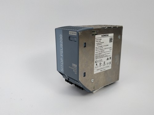 Siemens 6ep3436 8sb00 0ay0 - siemens, 6ep3436-8sb00-0ay0