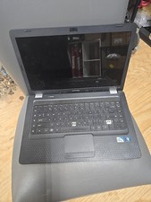 HP Compaq Presario CQ56-219WM