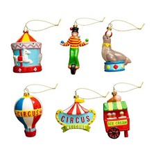 Décoration de Noël