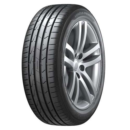 Hankook 205 r15 91v - hankook,