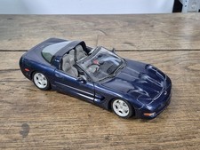 Voiture Miniature Chevrolet