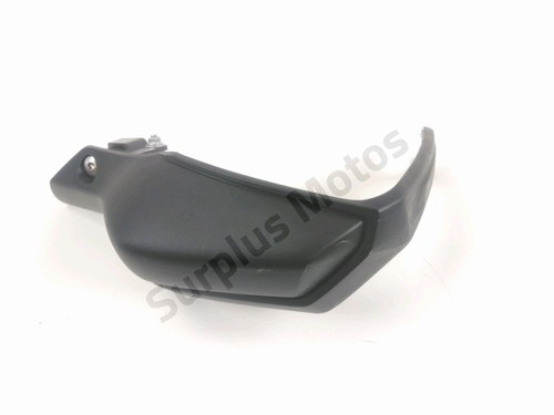 Protege main droit honda adv - protege,