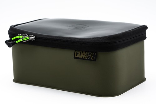 Korda compact 150 matériel - compact,