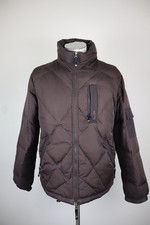 Armani Jeans Giubino Piumino