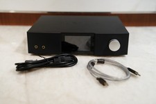 AURALiC VEGA G1 Streaming DAC