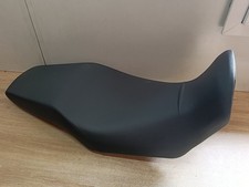Selle siege biplace - , origine