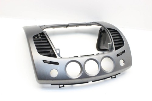 Mitsubishi 200 triton kat - l, /