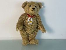 Steiff Tier 651014 pour ours