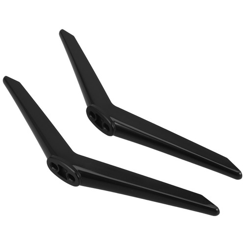 Pied universel support - pied+tv+universel,