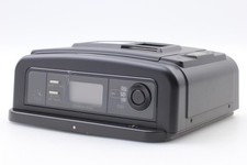 【Exc+5】Fuji Fujifilm GX680