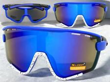 Très Grand Vintage Rétro