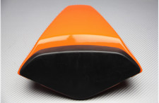 Dosseret capot selle - dosseret/capot, de
