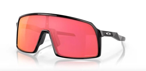 Oakley sutro 9406 - sutro,