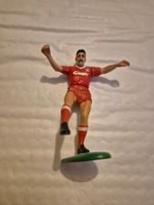 Figurine De Football Liverpool