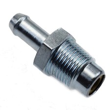 Nouvelle Vanne PCV pour Subaru