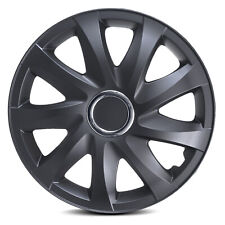 Enjoliveurs de roues de