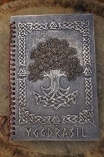 816.8694  CAHIER DES SECRETS