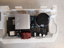 Convertisseur électronique 1366699005 pour sèche-linge AEG T97689IH 91609716500