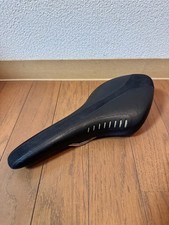 fizik saddle ARIONE