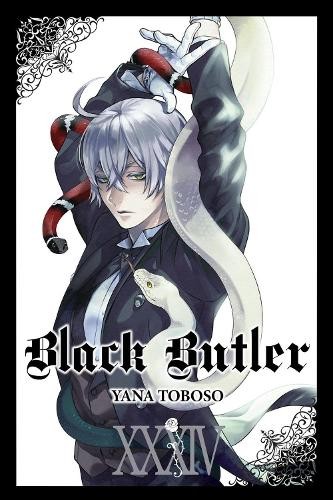 Bianca pistillo tomo - bianca,