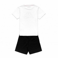 Ensemble de Sport pour Enfants