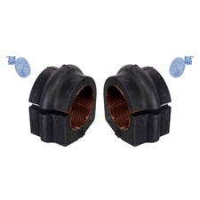 2x BLUE PRINT Stabilisateur de