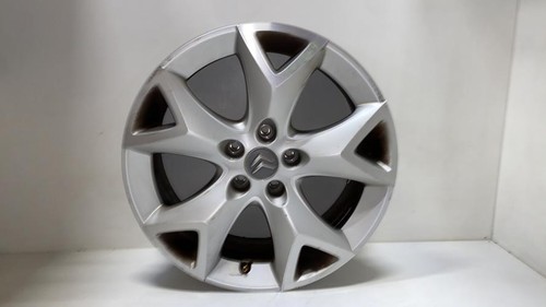 Jante citroen 5402x2 - citroen, c5