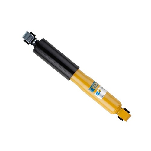 Bilstein amortisseur - bilstein, b6