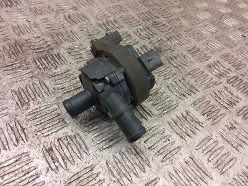 Smart forfour 454 - 454, moteur
