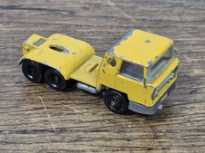 Camion bernard majorette - camion,
