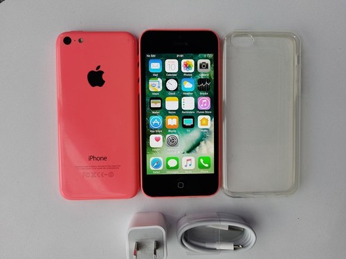 Apple iphone 16 - -, gb