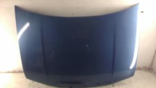 Capot SEAT AROSA PHASE 1