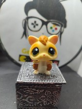 Lps01105 littlest petshop - lps01105,