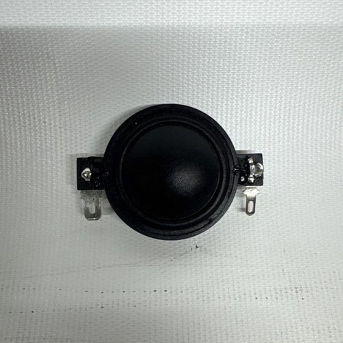 Jbl pro series - jbl, lsr305